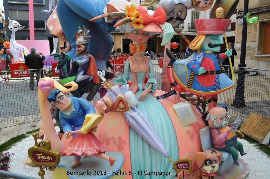 05- Falla El Campanar 019.JPG